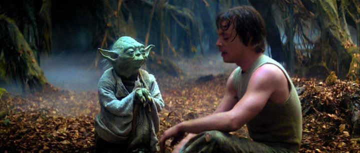 Yoda-and-Luke